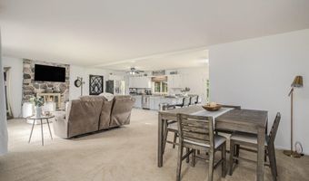 717 Bath Mills Rd, Albion, MI 49224