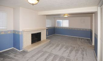 439 E 1650 S, Bountiful, UT 84010