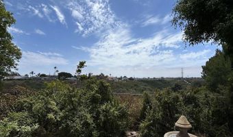 2750 Wheatstone 26, San Diego, CA 92111