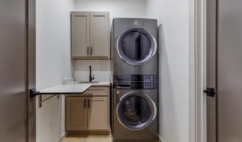 452723 Preakness Drive Dr, Afton, OK 74331