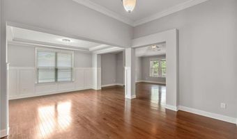 1374 Highland Wood Ct, Auburn, GA 30011