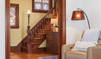 12 Park St, Newport, RI 02840