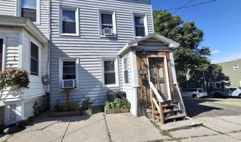 49 McCarty Ave, Albany, NY 12202