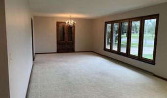 3117 Duff Ave, Ames, IA 50010