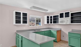 2349 Seasons, Oceanside, CA 92056