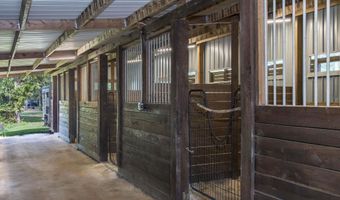 1377 Pine Rd, Camden, SC 29020