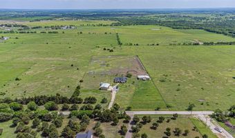 5032 County Road 212, Alvarado, TX 76009