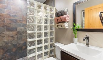 5741 145th Ct NW, Anoka, MN 55303