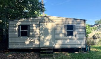 212 Academy, Ashford, AL 36312
