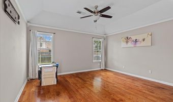 6446 BIRCH Ml, Bartlett, TN 38135