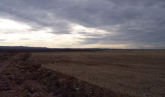 US-20, Bellevue, ID 83313