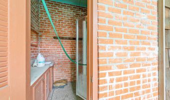 125 N Main St, Abbeville, LA 70510