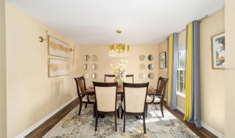 14308 NW 161ST Ave, Alachua, FL 32615