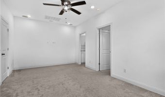 5101 SW Bedford Rd, Bentonville, AR 72713