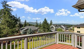 380 Mountaingate Dr, Springfield, OR 97478