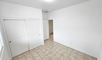 4675 Cygnus Rd, Bellemont, AZ 86015