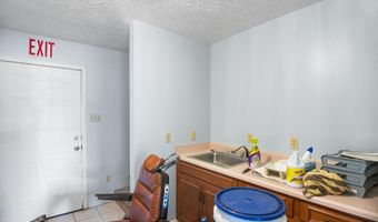 30 Fuldner Rd, Barnwell, SC 29812