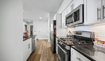 501 Grand Ave 605 / 6E, Asbury Park, NJ 07712