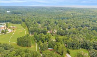 145 Rustwood Dr, Athens, GA 30606