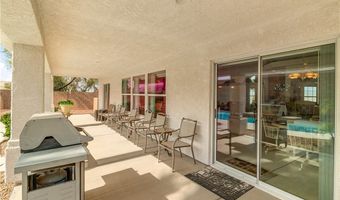 3470 Warren Ct, Bullhead City, AZ 86429