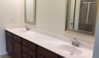 1143 Lookout Ridge Rd, Apex, NC 27502