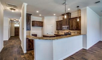 713 Westgate Dr, Aledo, TX 76008