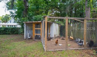 113 Meridian Rd, Beaufort, SC 29907