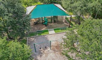 5736 Alister Ln, The Colony, TX 75056