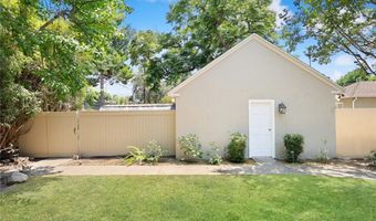 1960 Del Mar Ave, San Marino, CA 91108