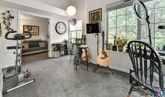 4887 White Rock Cir D, Boulder, CO 80301