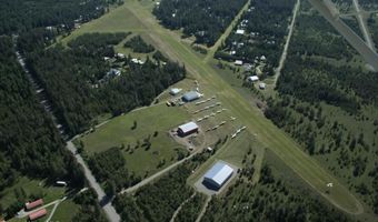 8599 E Apache Trl, Athol, ID 83801