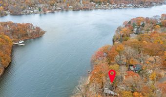 59 Woodland Rd, Coventry, CT 06238