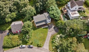 3 Ladley Rd, Waterford, CT 06375