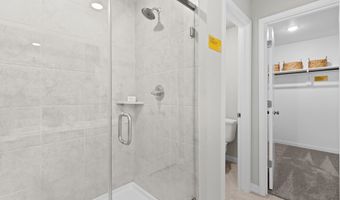 2707 Weston Way Plan: Ellis, Anna, TX 75409