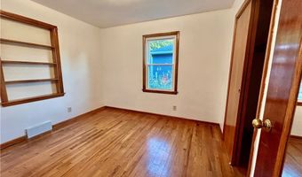 2905 Penny Ln, Austintown, OH 44515