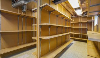 436 Pine Brae St, Ann Arbor, MI 48105