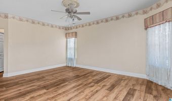 270 SOUTHERN LAKES Dr, Ashville, AL 35953