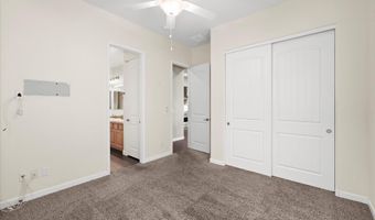 5823 E SIERRA SUNSET Trl, Cave Creek, AZ 85331