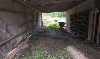 455 Liberty Rd, Beech Bluff, TN 38313