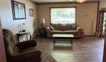 618 State Line Rd, Arkoma, OK 74901
