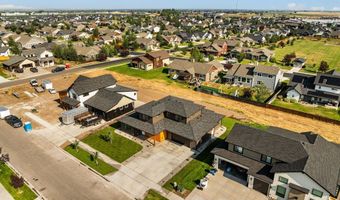 25 Delano Dr, Bozeman, MT 59715