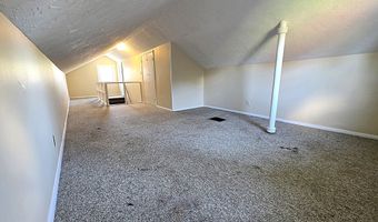 1229 W 7th St, Anderson, IN 46016