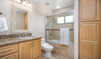 295 Arnold Way, Alpine, CA 91901