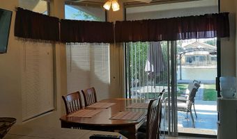 11018 W POINSETTIA Dr, Avondale, AZ 85392