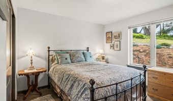 17440 DEER PARK Dr, Brookings, OR 97415
