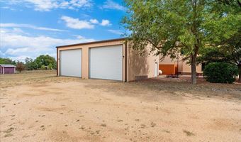 737 S Maricopa St, Chino Valley, AZ 86323