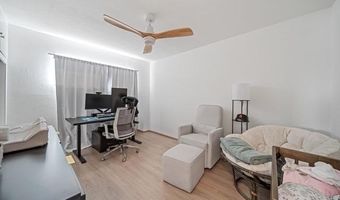 9 W 15th St, Antioch, CA 94509