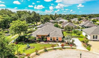 805 SUSAN Pl, Bartow, FL 33830