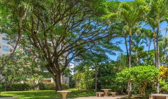 1133 Waimanu St 2704, Honolulu, HI 96814