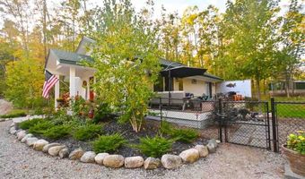 5441 Valley Rd, Alanson, MI 49706